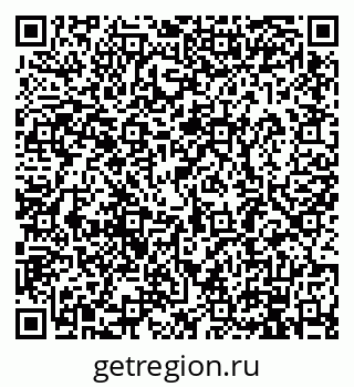 79914882917