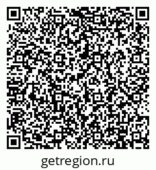 79914882918