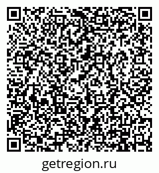 79914882920