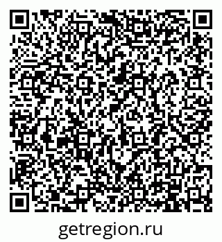 79914882921