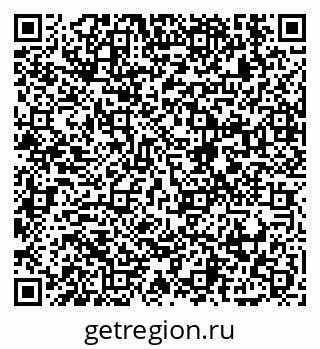 79914882923