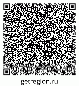 79914882924