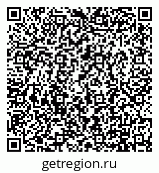 79914882925