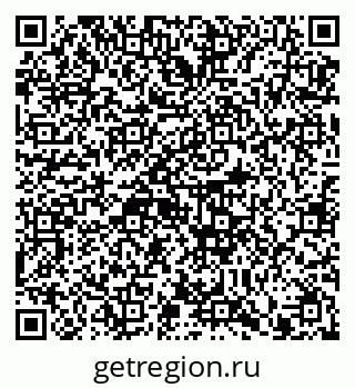 79914882926