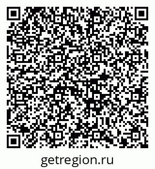 79914882927
