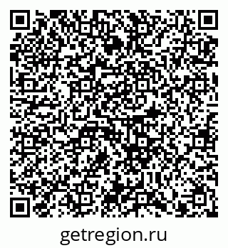 79914882928