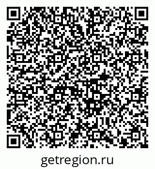 79914882930