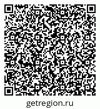 79914882931