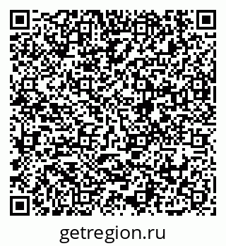 79914882932