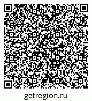 79914882933