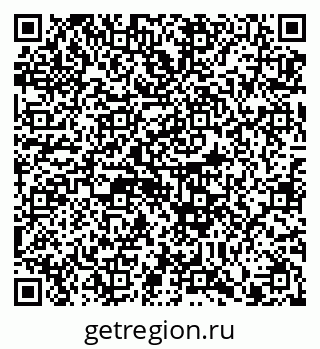 79914882934