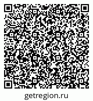 79914882935