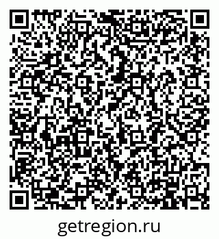 79914882936