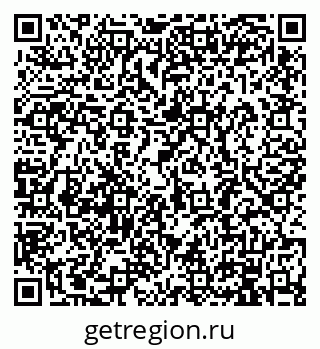79914882937