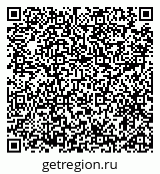 79914882938