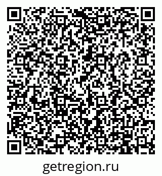 79914882939