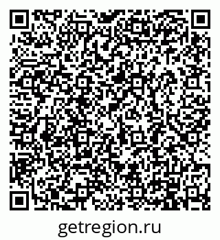 79914882940