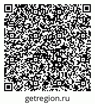 79914882941
