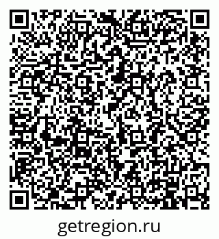 79914882942