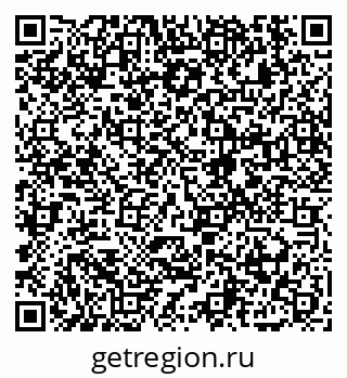 79914882943