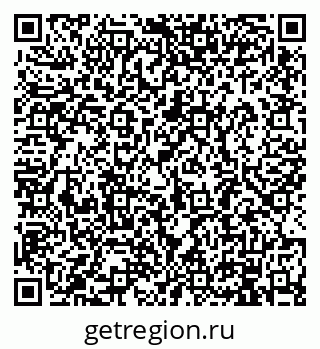 79914882944