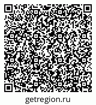 79914882945