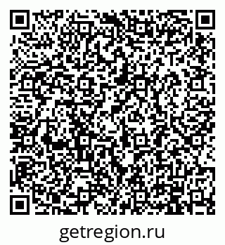 79914882946