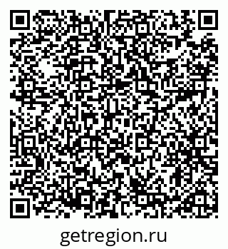 79914882947