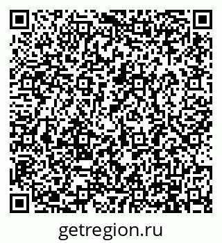 79914882948
