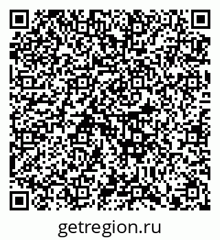 79914882949