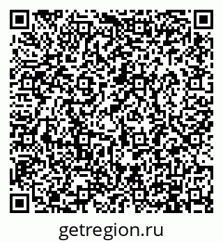 79914882950