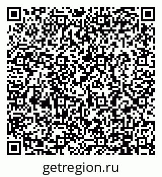 79914882953