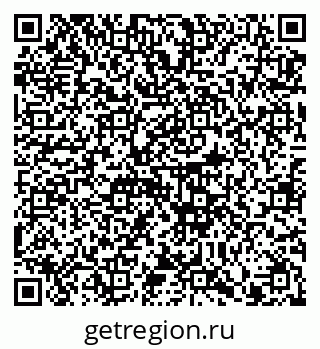 79914882954