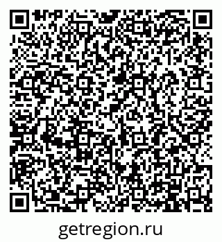 79914882955