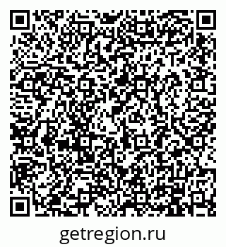 79914882956