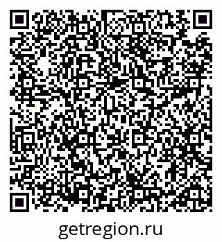 79914882958