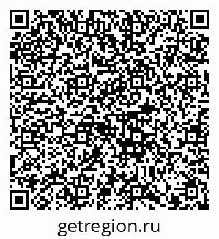 79914882959