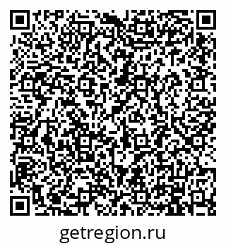 79914882960