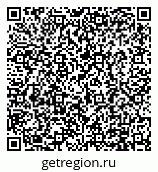 79914882961