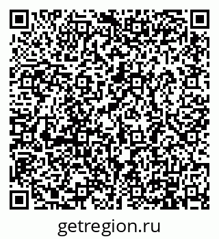 79914882963