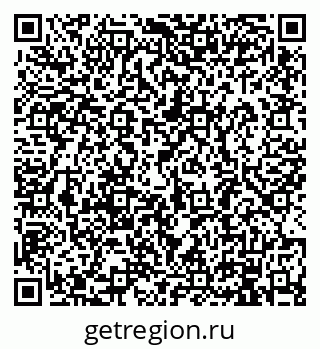 79914882964