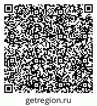 79914882965