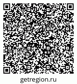 79914882967