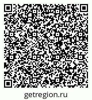 79914882968