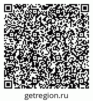 79914882969