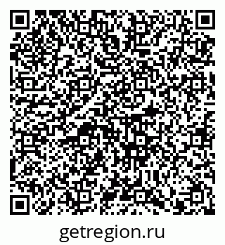 79914882971