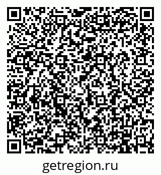 79914882973