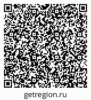 79914882974