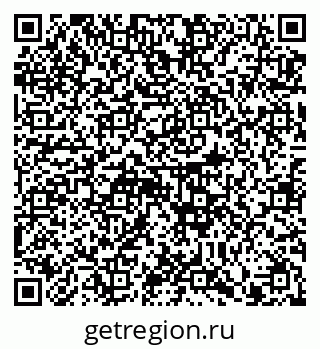 79914882975