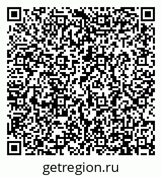 79914882976